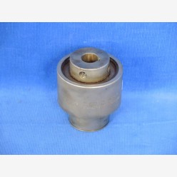 Helland Torque tender 5/8" ID, 2.5&am